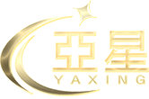 ǹٷ_www.yaxin000.com